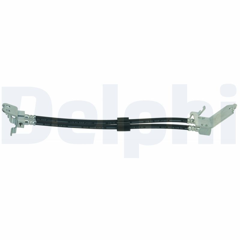 DELPHI LH7279 Brake Hose