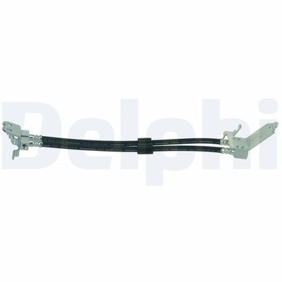 Brake Hose DELPHI LH7279