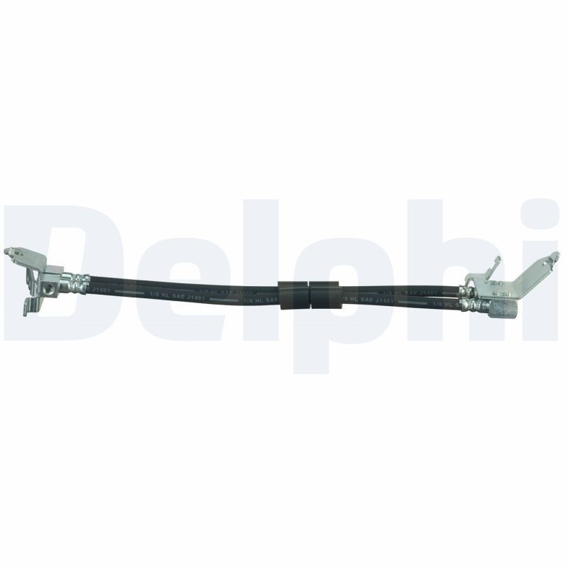 DELPHI LH7280 Brake Hose