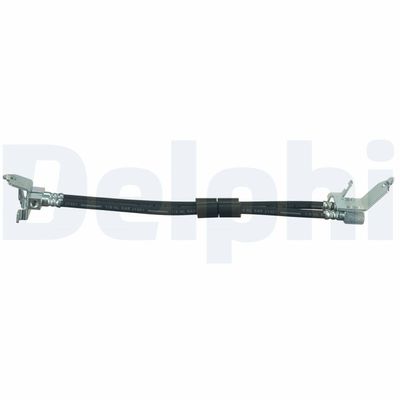 Brake Hose DELPHI LH7280