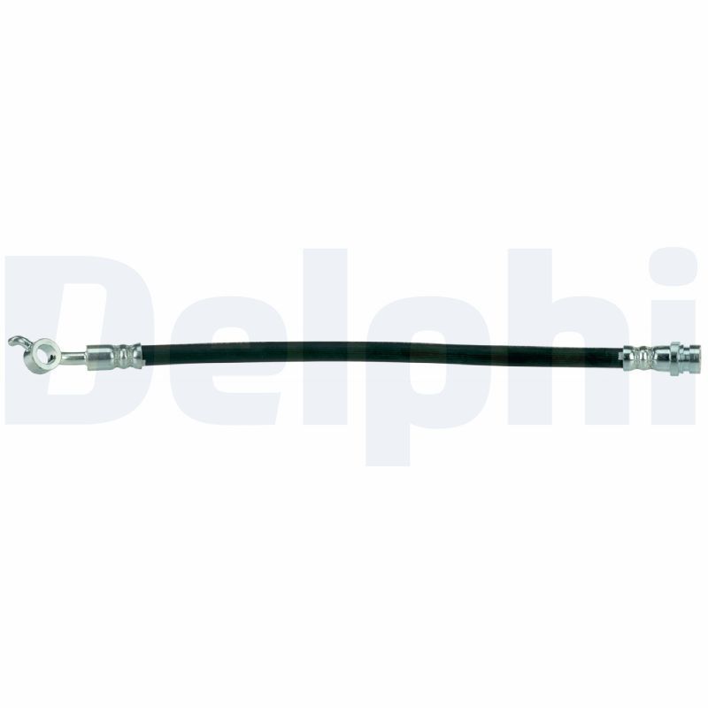 DELPHI LH7292 Brake Hose