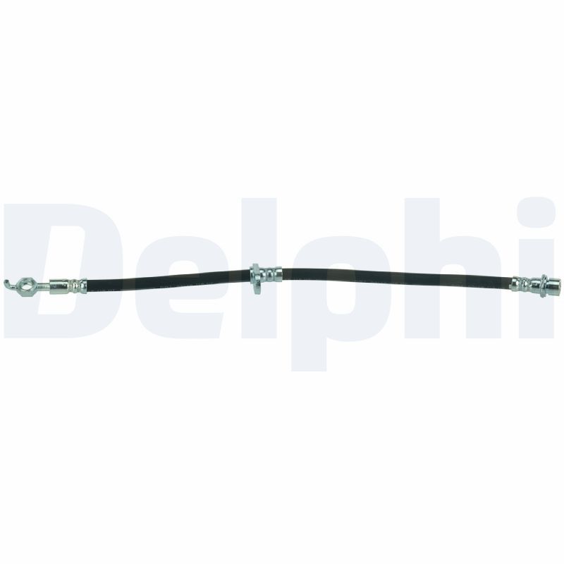 DELPHI LH7294 Brake Hose
