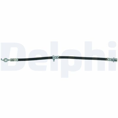 Brake Hose DELPHI LH7294