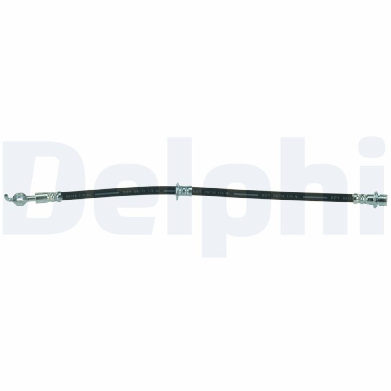 DELPHI LH7295 Brake Hose