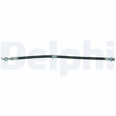 Brake Hose DELPHI LH7295