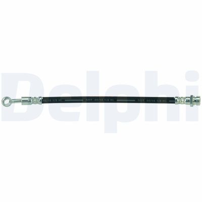 Brake Hose DELPHI LH7303