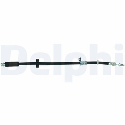 Brake Hose DELPHI LH7307