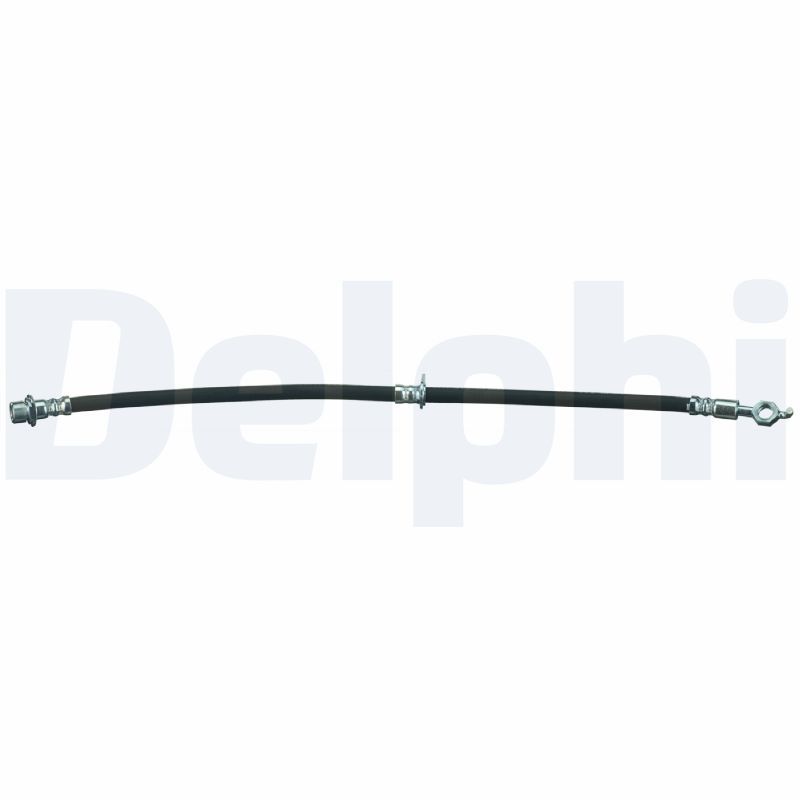 DELPHI LH7308 Brake Hose