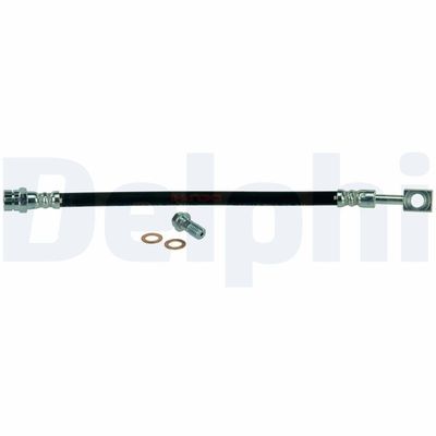 Brake Hose DELPHI LH7313