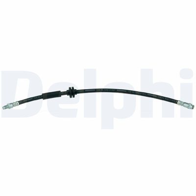 Brake Hose DELPHI LH7314
