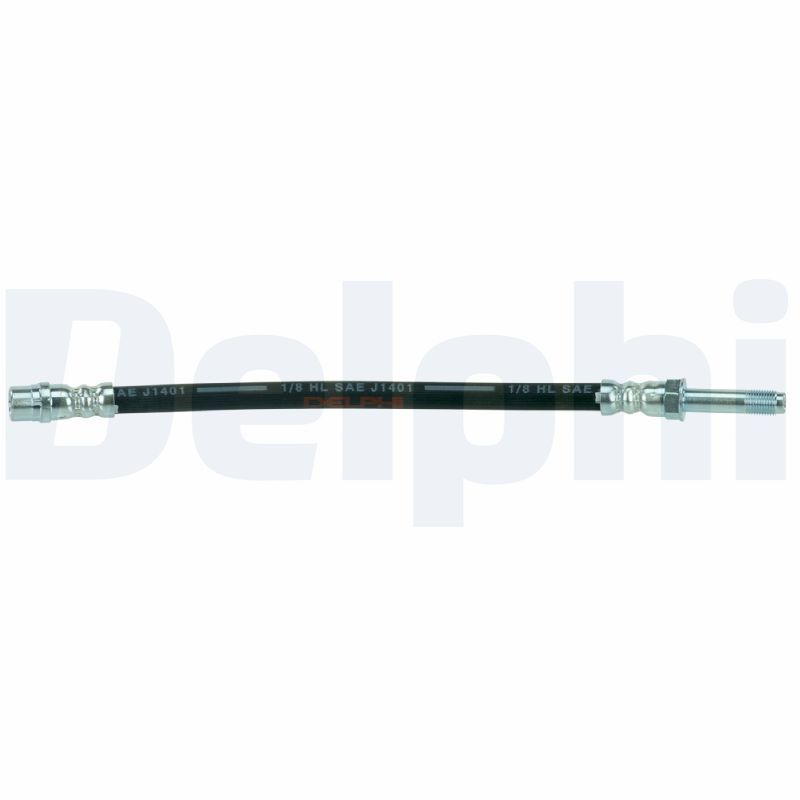 DELPHI LH7341 Brake Hose