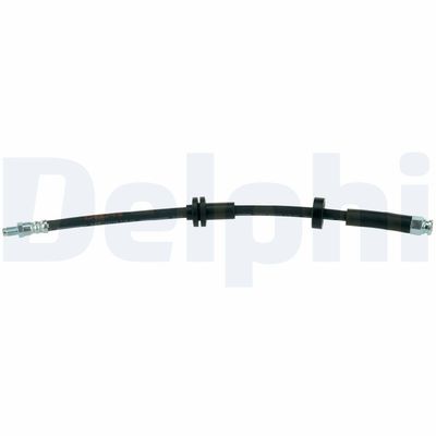 Brake Hose DELPHI LH7343