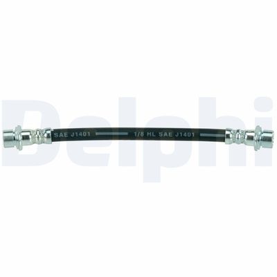 Brake Hose DELPHI LH7344