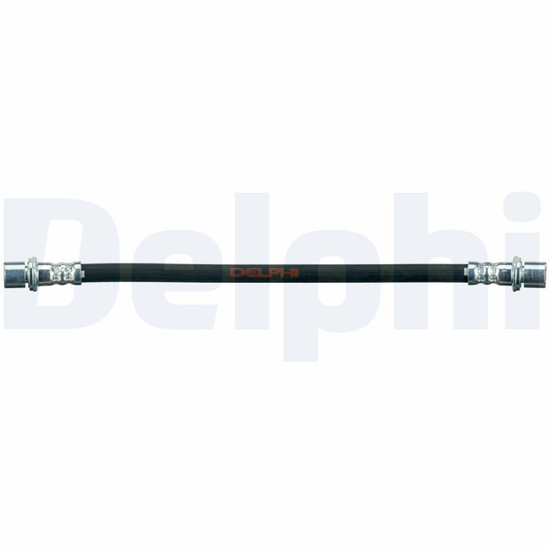 DELPHI LH7356 Brake Hose