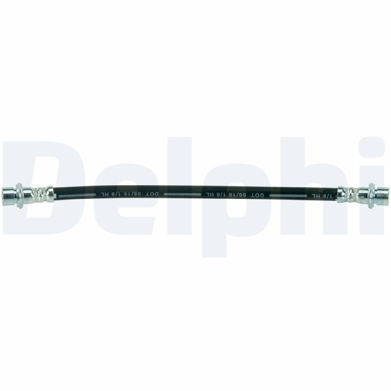 DELPHI LH7361 Brake Hose