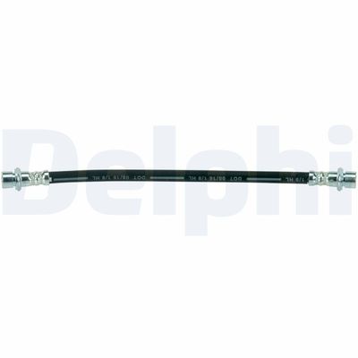 Brake Hose DELPHI LH7361