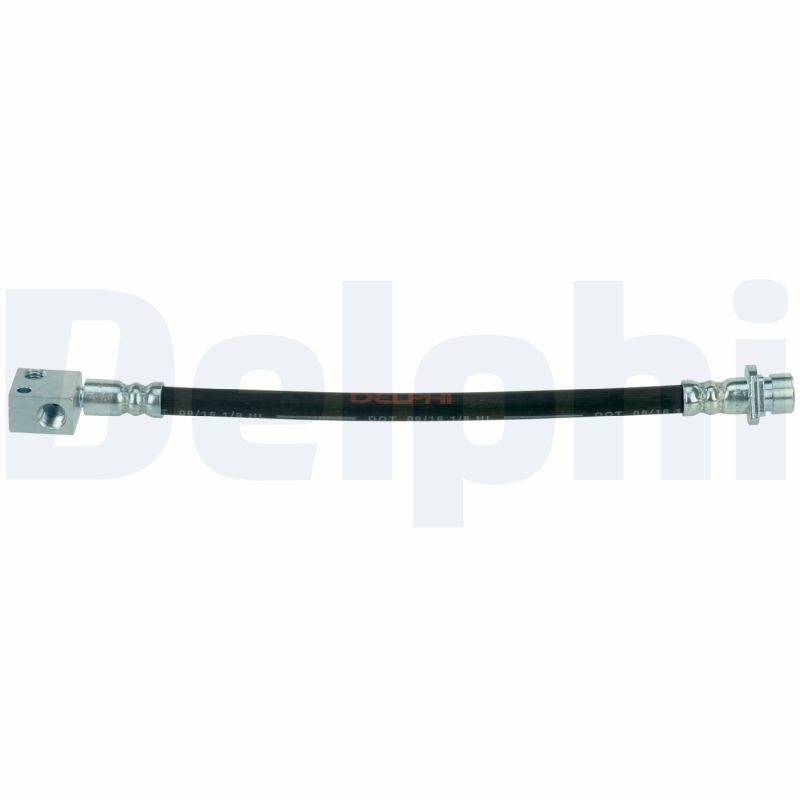 DELPHI LH7370 Brake Hose