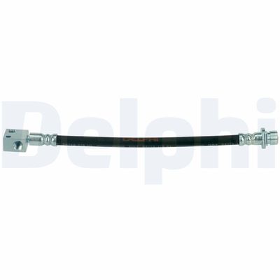 Brake Hose DELPHI LH7370