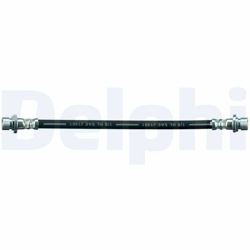 DELPHI LH7371 Brake Hose