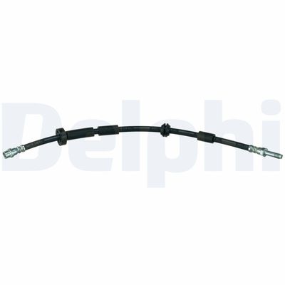 Brake Hose DELPHI LH7387