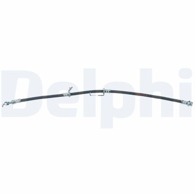 Brake Hose DELPHI LH7392