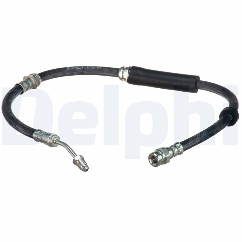 DELPHI LH7406 Brake Hose