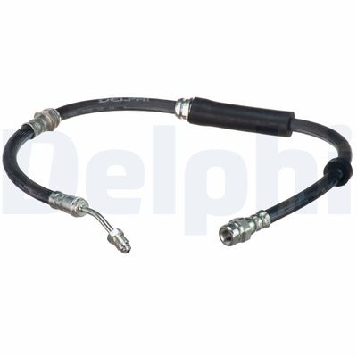 Brake Hose DELPHI LH7406