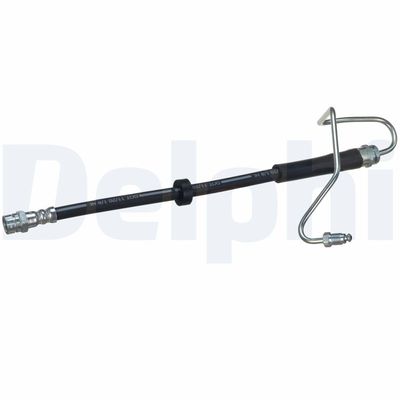 Brake Hose DELPHI LH7408