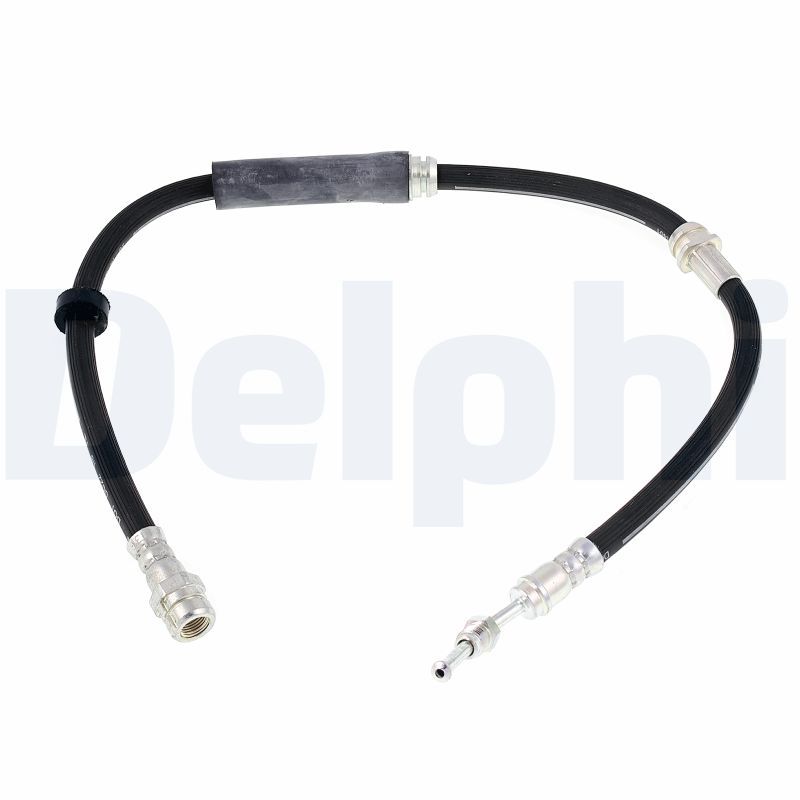 DELPHI LH7409 Brake Hose