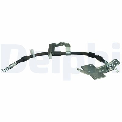 Brake Hose DELPHI LH7440