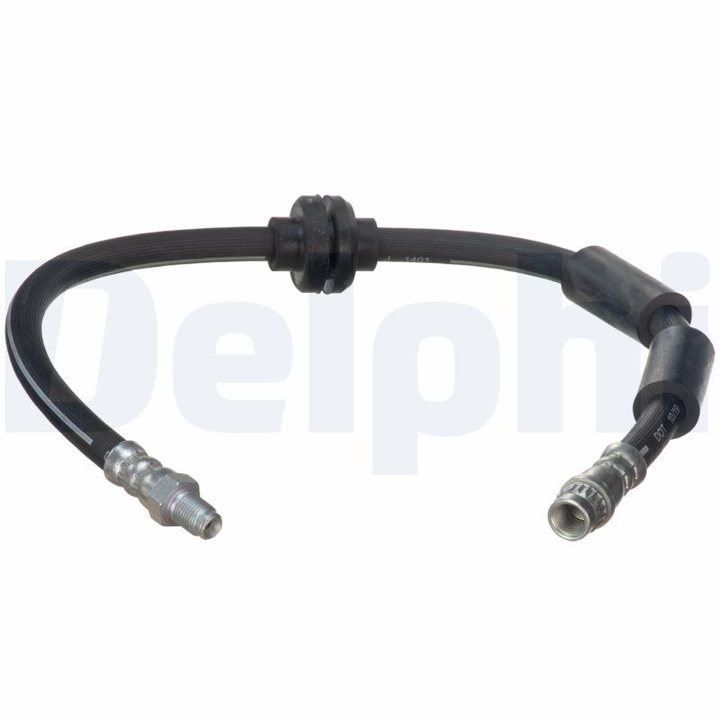 DELPHI LH7478 Brake Hose