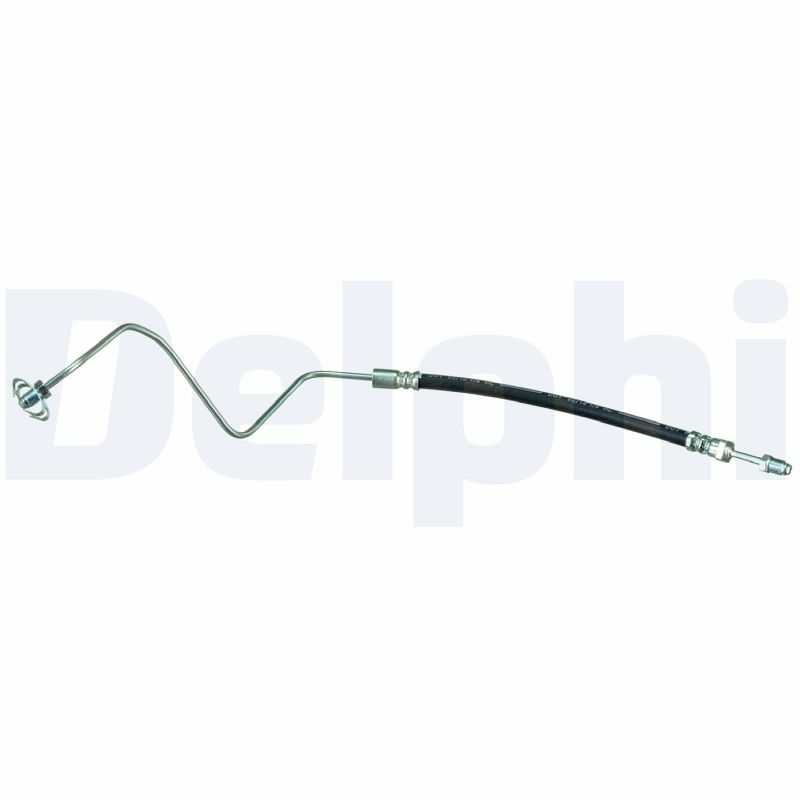 DELPHI LH7496 Brake Hose