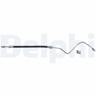 Brake Hose DELPHI LH7497