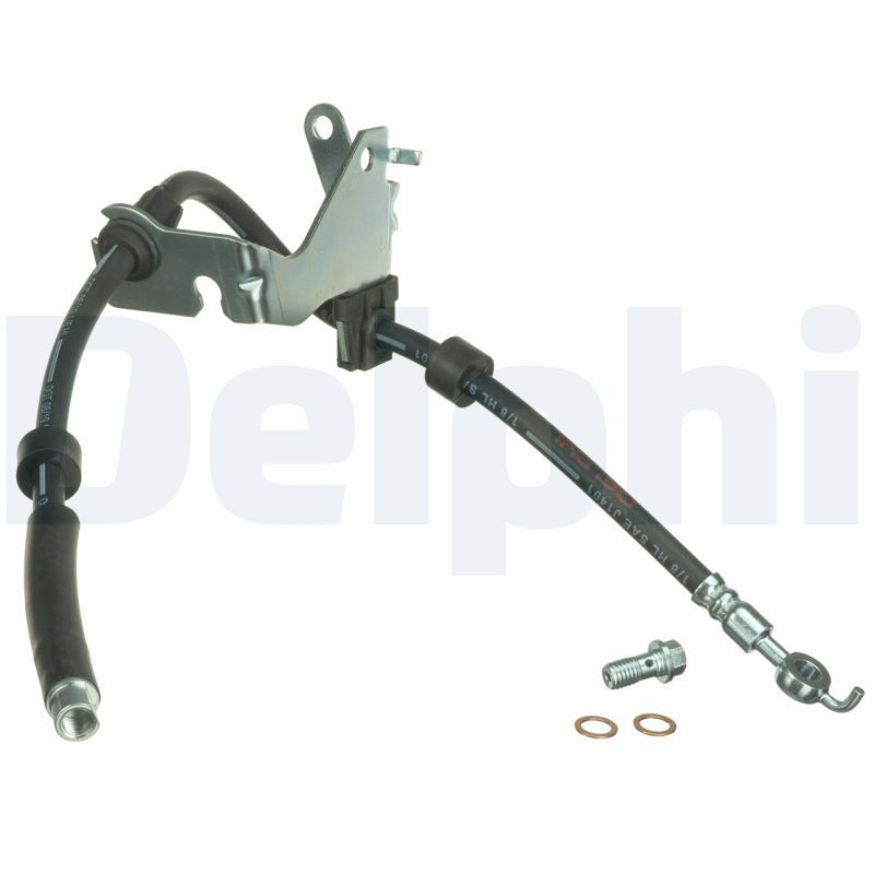 DELPHI LH7499 Brake Hose