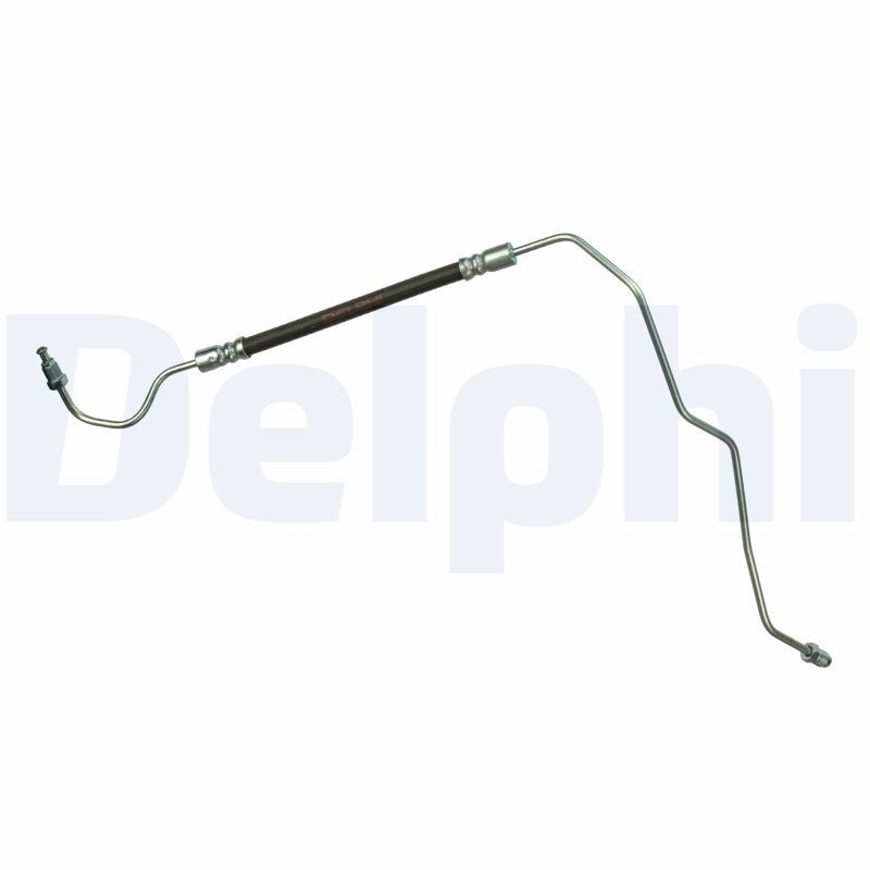 DELPHI LH7518 Brake Hose