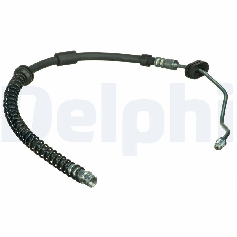 DELPHI LH7531 Brake Hose