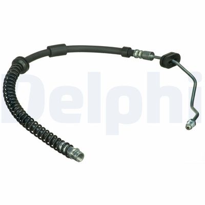 Brake Hose DELPHI LH7531