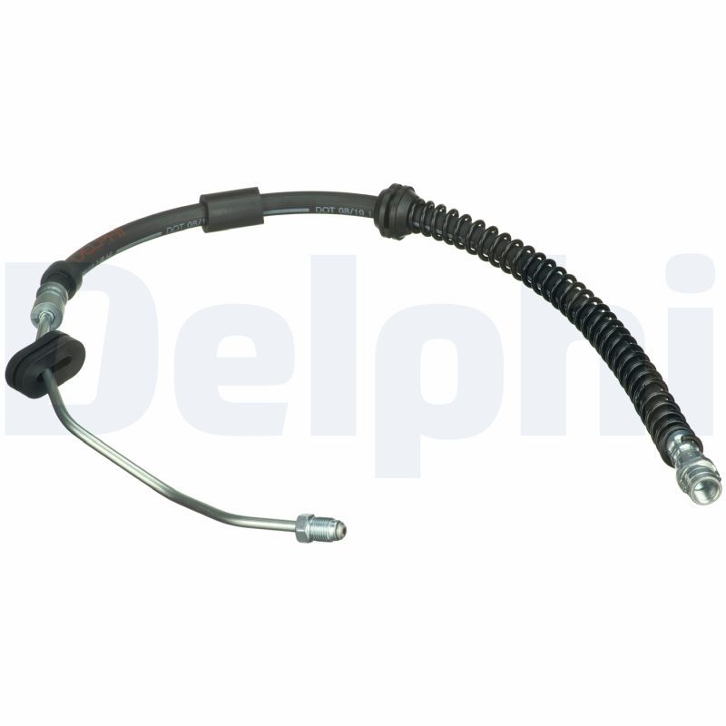 DELPHI LH7532 Brake Hose