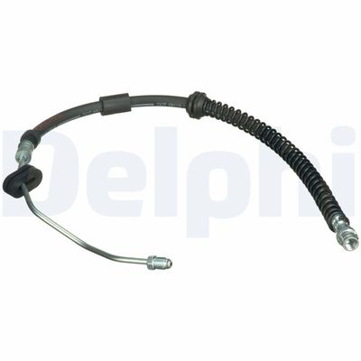 Brake Hose DELPHI LH7532