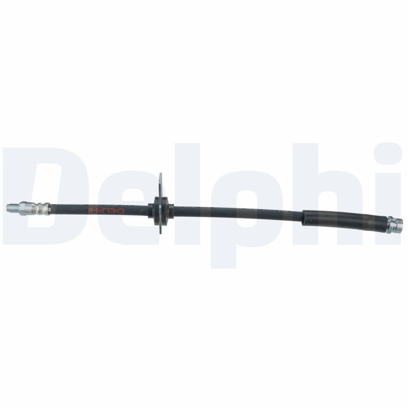 DELPHI LH7545 Brake Hose