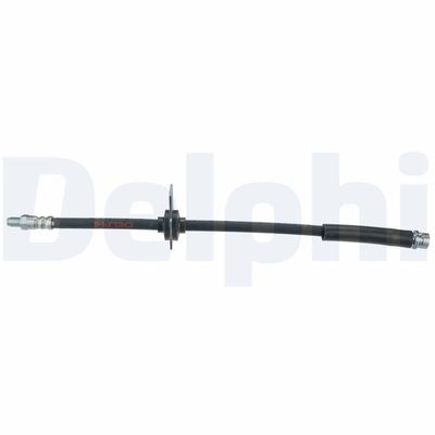 Brake Hose DELPHI LH7545