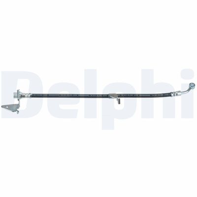 Brake Hose DELPHI LH7547