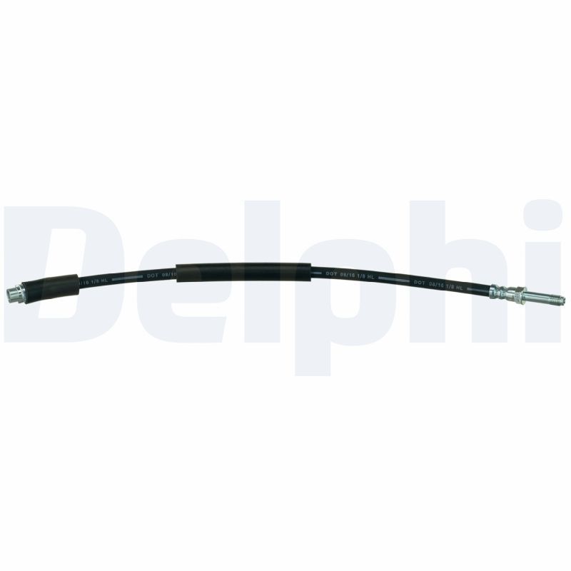 DELPHI LH7556 Brake Hose