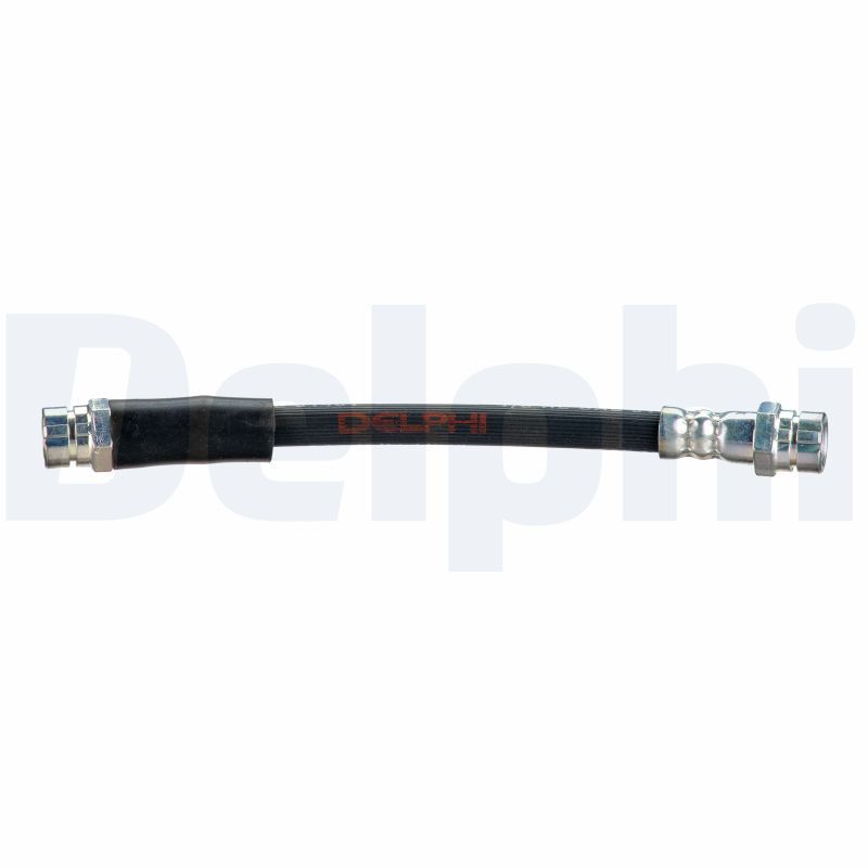 DELPHI LH7607 Brake Hose