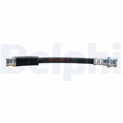 Brake Hose DELPHI LH7607