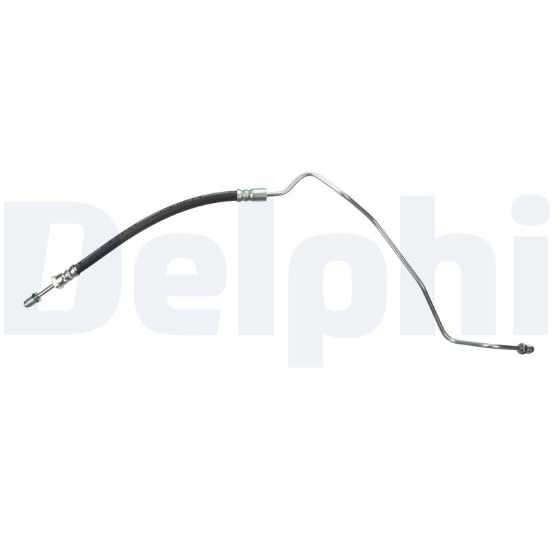 DELPHI LH7626 Brake Hose