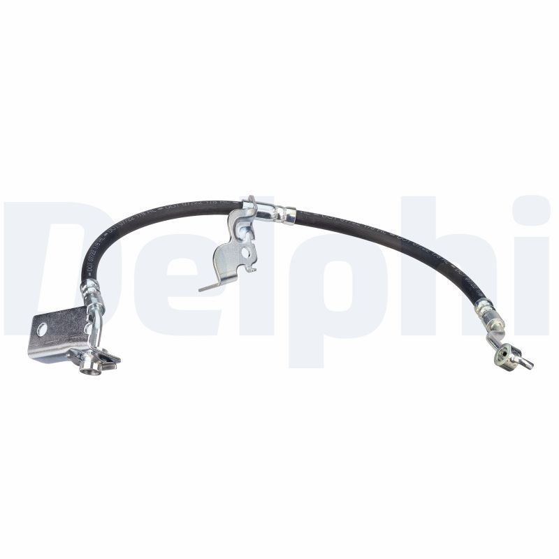 DELPHI LH7628 Brake Hose