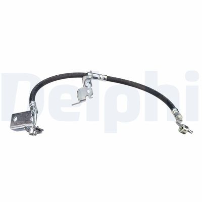 Brake Hose DELPHI LH7628
