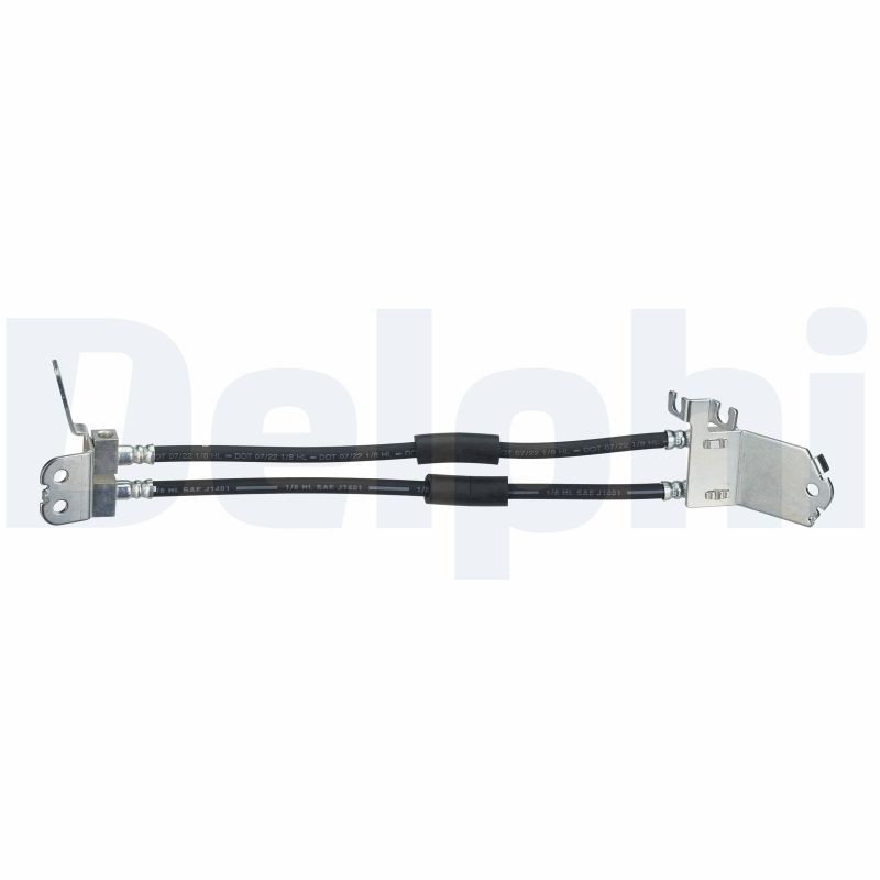 DELPHI LH7631 Brake Hose