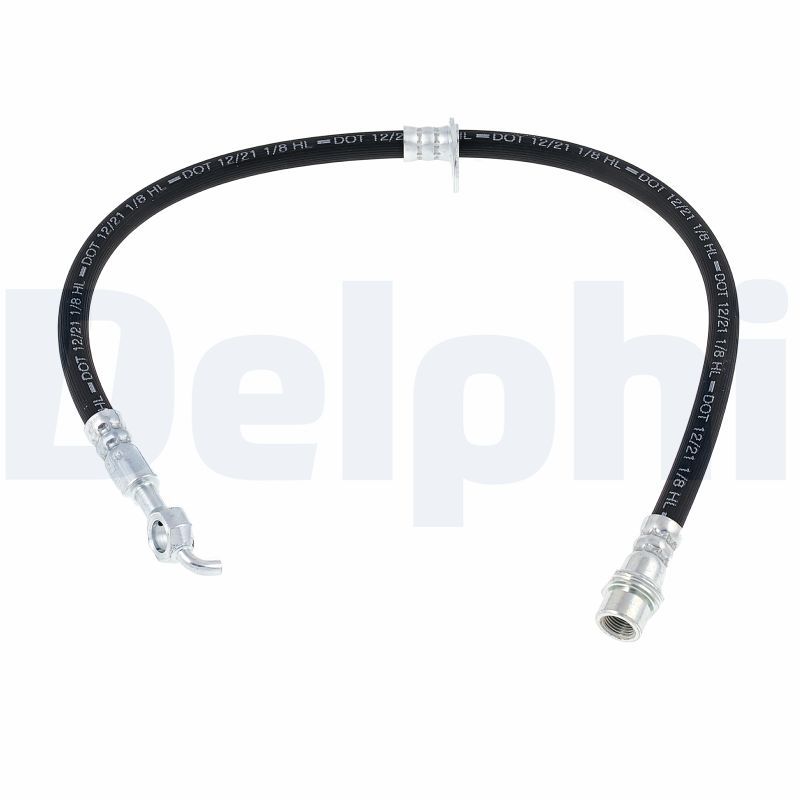 DELPHI LH7648 Brake Hose